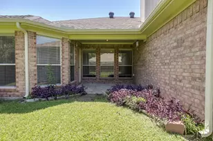1713 Windcastle Dr, Mansfield, TX 76063 - Photo 9
