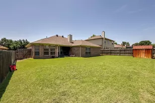1713 Windcastle Dr, Mansfield, TX 76063 - Photo 7