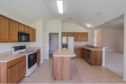 1713 Windcastle Drive, Mansfield, TX 76063 - Photo 21