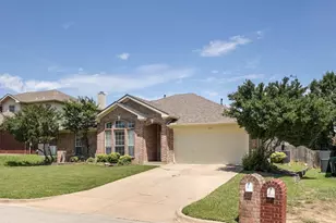1713 Windcastle Dr, Mansfield, TX 76063 - Photo 3