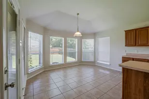 1713 Windcastle Dr, Mansfield, TX 76063 - Photo 19