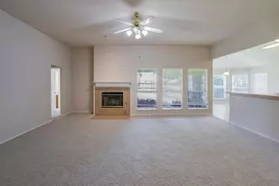 1713 Windcastle Dr, Mansfield, TX 76063 - Photo 31