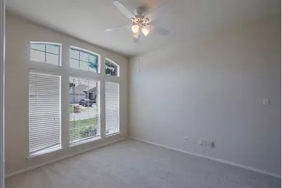 1713 Windcastle Drive, Mansfield, TX 76063 - Photo 11