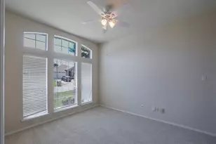 1713 Windcastle Dr, Mansfield, TX 76063 - Photo 11