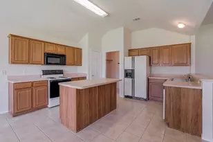 1713 Windcastle Dr, Mansfield, TX 76063 - Photo 25