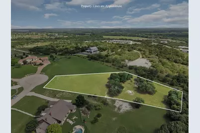 12808 Bella Vita Drive, Fort Worth, TX 76126 - Photo 5