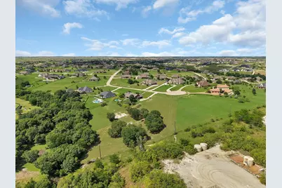12808 Bella Vita Drive, Fort Worth, TX 76126 - Photo 7