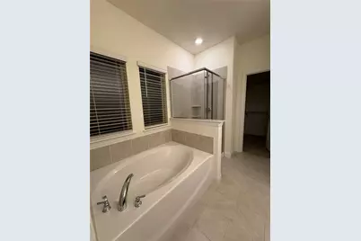 414 Parkford Drive, Fate, TX 75087 - Photo 25