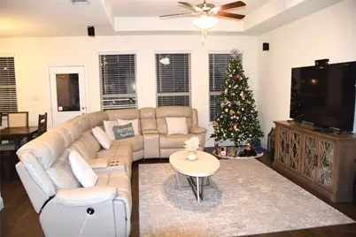 414 Parkford Drive, Fate, TX 75087 - Photo 15