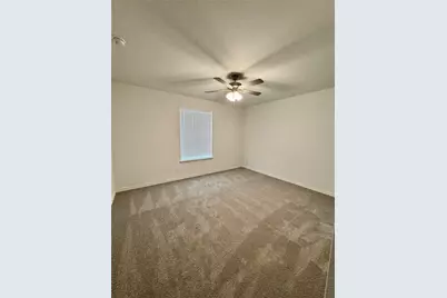 504 Saddle Lane, Denton, TX 76205 - Photo 13