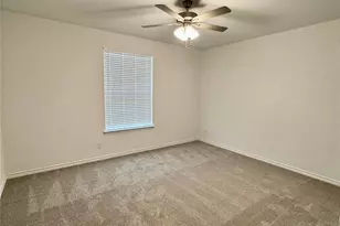 504 Saddle Ln, Denton, TX 76205 - Photo 13