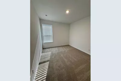 504 Saddle Lane, Denton, TX 76205 - Photo 19