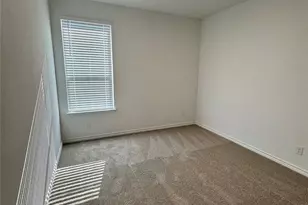 504 Saddle Ln, Denton, TX 76205 - Photo 19