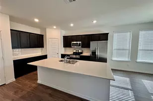 504 Saddle Ln, Denton, TX 76205 - Photo 3