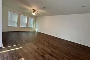 504 Saddle Ln, Denton, TX 76205 - Photo 5