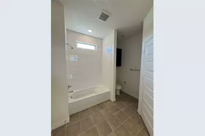 504 Saddle Lane, Denton, TX 76205 - Photo 11