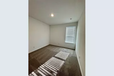 504 Saddle Lane, Denton, TX 76205 - Photo 17