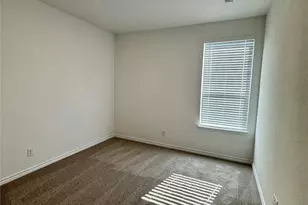 504 Saddle Ln, Denton, TX 76205 - Photo 17