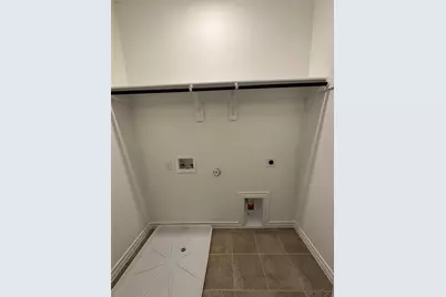 504 Saddle Lane, Denton, TX 76205 - Photo 21