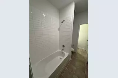 504 Saddle Lane, Denton, TX 76205 - Photo 15