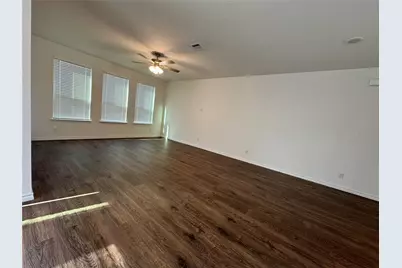 504 Saddle Lane, Denton, TX 76205 - Photo 5