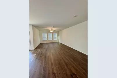 504 Saddle Lane, Denton, TX 76205 - Photo 7