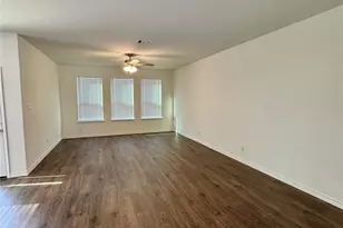 504 Saddle Ln, Denton, TX 76205 - Photo 7
