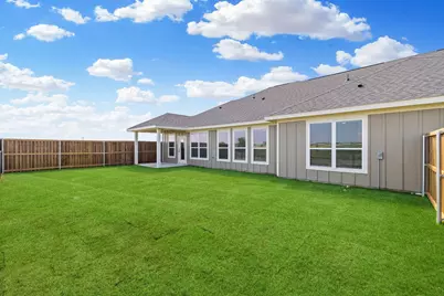 4059-4061 Clovis Court, Midlothian, TX 76065 - Photo 35