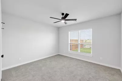 4059-4061 Clovis Court, Midlothian, TX 76065 - Photo 19