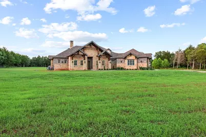 231 Geis Drive, Pottsboro, TX 75076 - Photo 5