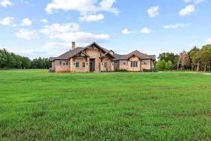 231 Geis Dr, Pottsboro, TX 75076 - Photo 5