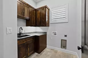 231 Geis Dr, Pottsboro, TX 75076 - Photo 19