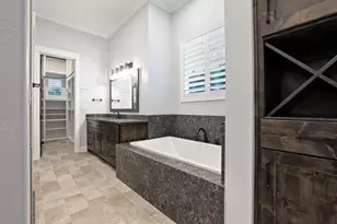 231 Geis Dr, Pottsboro, TX 75076 - Photo 31