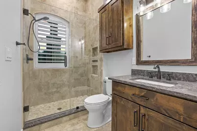231 Geis Drive, Pottsboro, TX 75076 - Photo 11