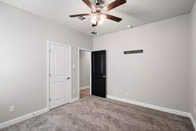 179 Dogwood Avenue, Rhome, TX 76078 - Photo 19