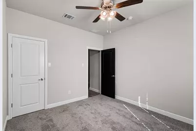 179 Dogwood Avenue, Rhome, TX 76078 - Photo 23