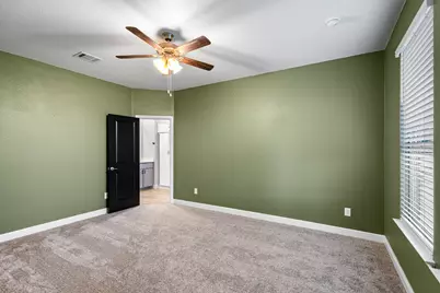 179 Dogwood Avenue, Rhome, TX 76078 - Photo 13