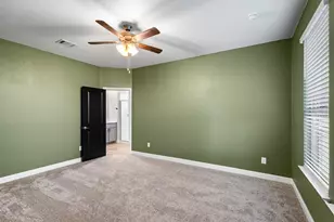 179 Dogwood Ave, Rhome, TX 76078 - Photo 13