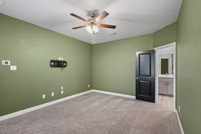 179 Dogwood Avenue, Rhome, TX 76078 - Photo 13