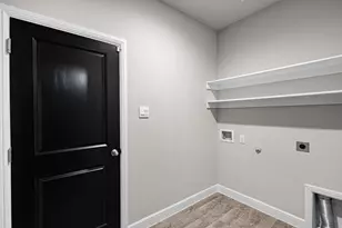 179 Dogwood Ave, Rhome, TX 76078 - Photo 25