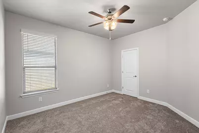 179 Dogwood Avenue, Rhome, TX 76078 - Photo 19