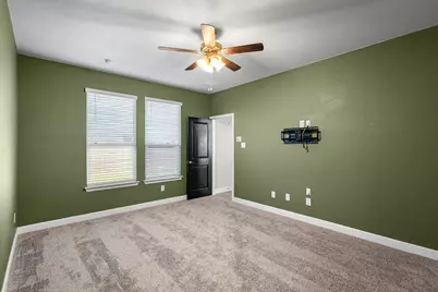 179 Dogwood Avenue, Rhome, TX 76078 - Photo 15
