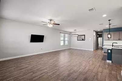 179 Dogwood Avenue, Rhome, TX 76078 - Photo 11