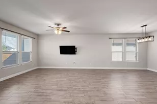 179 Dogwood Ave, Rhome, TX 76078 - Photo 11