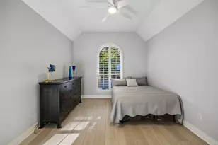 5617 Hunterwood Ln, Arlington, TX 76017 - Photo 29