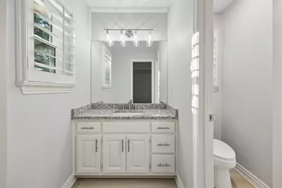 5617 Hunterwood Lane, Arlington, TX 76017 - Photo 31
