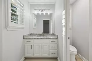 5617 Hunterwood Ln, Arlington, TX 76017 - Photo 31