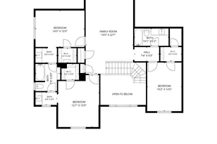 5617 Hunterwood Ln, Arlington, TX 76017 - Photo 39