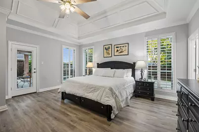 5617 Hunterwood Lane, Arlington, TX 76017 - Photo 15
