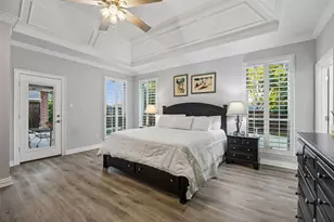 5617 Hunterwood Ln, Arlington, TX 76017 - Photo 15